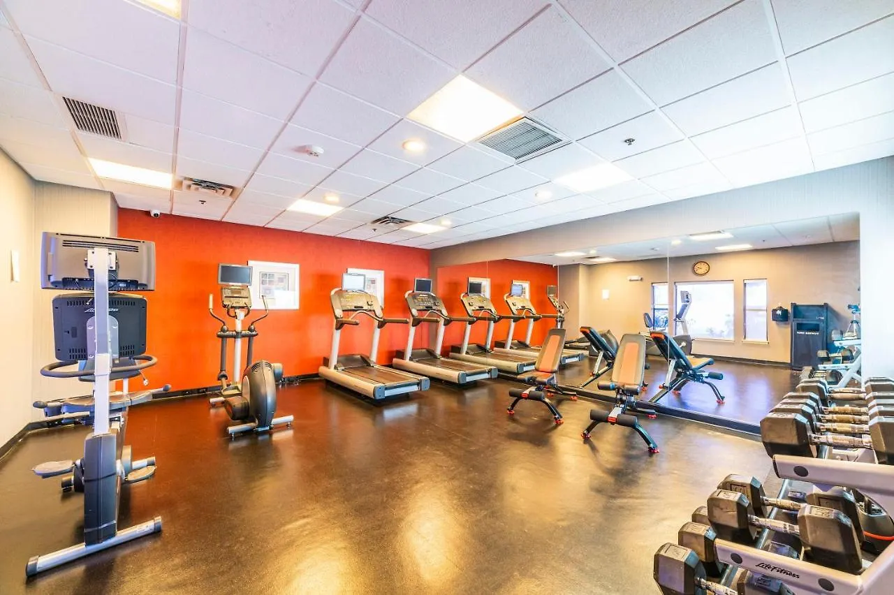 Metro Phx Studio Queen Sleeps 4 Heated Pool Phoenix