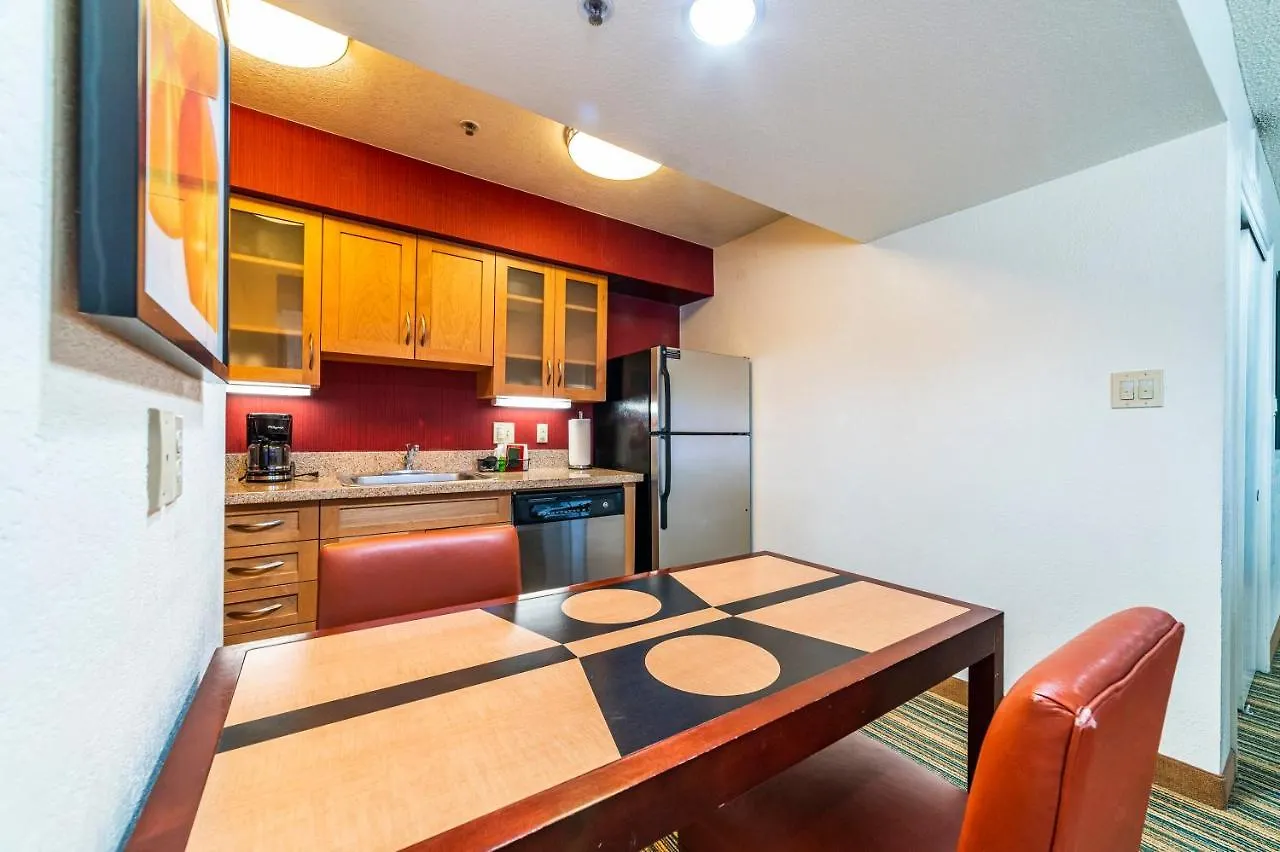 Metro Phx Studio Queen Sleeps 4 Heated Pool Phoenix