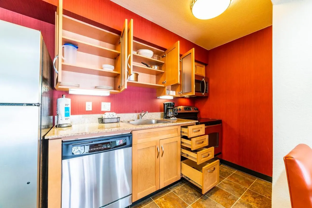 Metro Phx Studio Queen Sleeps 4 Heated Pool Phoenix USA