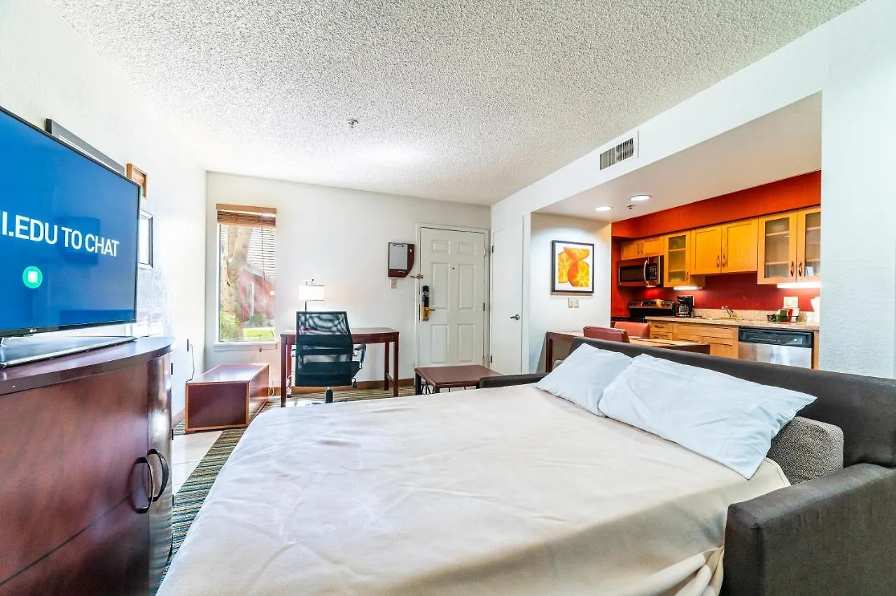 Metro Phx Studio Queen Sleeps 4 Heated Pool Phoenix